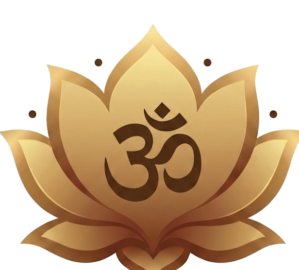Astro-Vedic