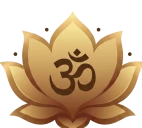 Astro-Vedic